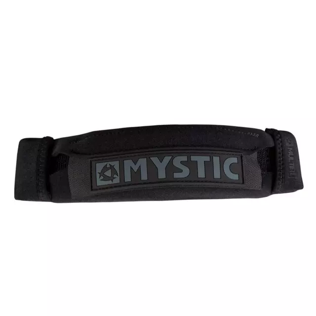 Mystic Footstrap Windsurf Kite verstellbar Fußschlaufe