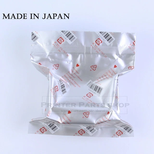 QY6-0063 QY60063000 Printhead For CANON iP6600D iP6700D iP6600D