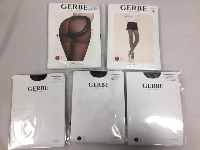 690732_6 690732_6