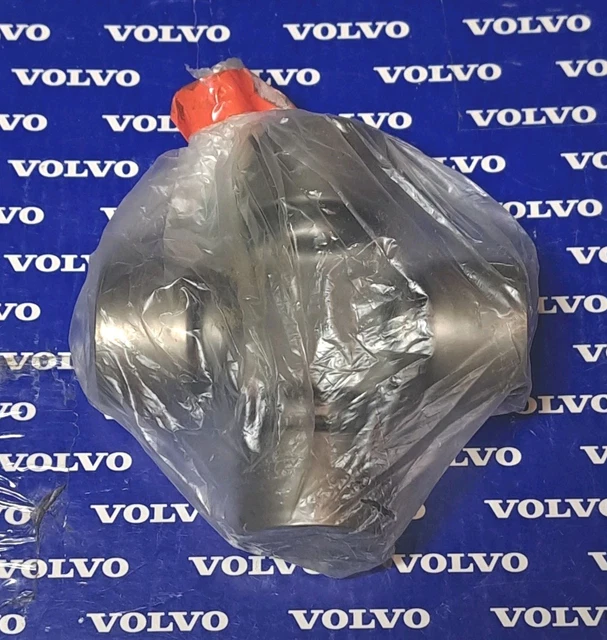 U-Joint Bellow For Volvo Penta AQ-sterndrives 200-290, DP-A, DP-B, DP-C