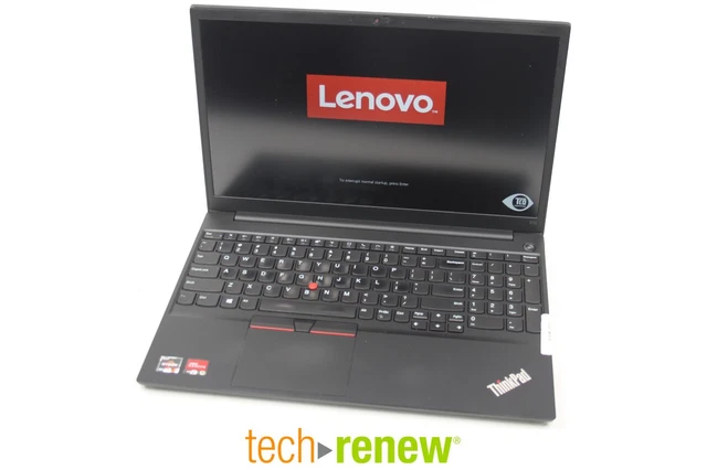 ノート パソコン 第10世代 i５ 12GB 256GB 15.6inch PC Laptops & Netbooks, Laptops & Netbooks, Computers/Tablets