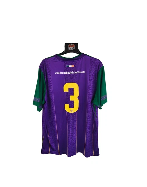 Maillot Hummel - HUMMEL - Authentic HML - Jaune/noir - Manches longues - Enfant Garçon Jaune