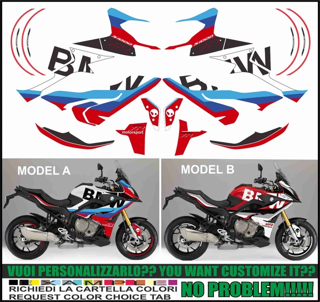 Autocollants Et Stickers Signalétiques Et Pictogrammes Pour Organiser - Foto 7