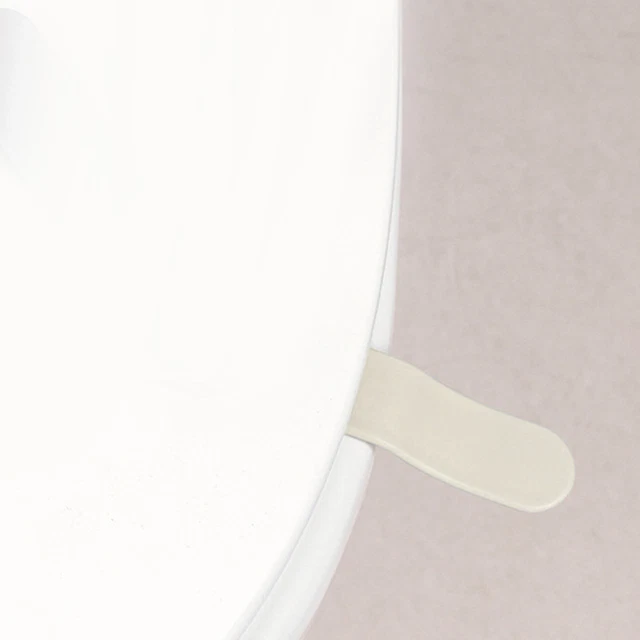 Set 6 Lucchetti Trasparenti Per Pratica - Kit Per Fabbri E Appassionati Di Lock Picking - Foto 8