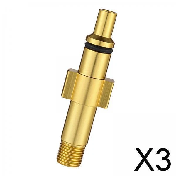 COUPLEURS ADAPTATEUR DE nettoyeur haute pression Lavage M22 15mm COUPLEURS ADAPTATEUR DE nettoyeur haute pression Lavage M22 15mm
