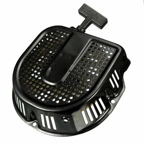 Recoil Starter Assembly For Homelite UT80522F 2700PSI 2.3GPM Pressure Washer