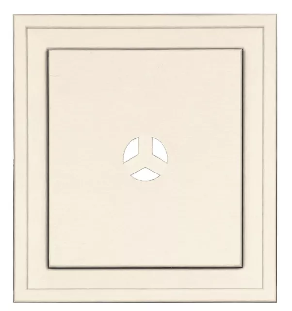 Slim Line J-BLOCK Arenisca Beige 021 Montaje Vinilo Cuadrado Accesorio Montaje