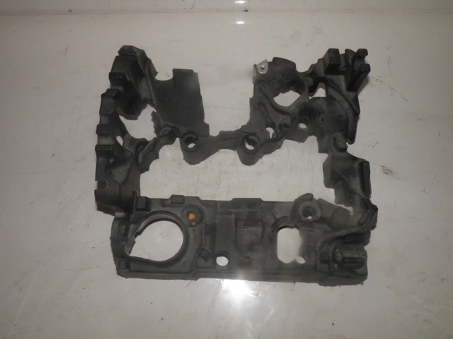 Ford Fiesta Focus Puma 1.0 12V Ecoboost Moteur Mousse B7DA B7JA H6BG9U550AE