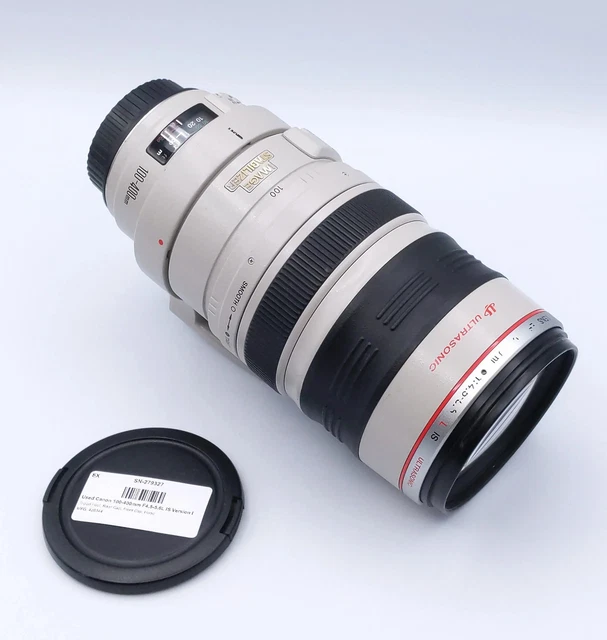 コンタックス カール・ツァイス 28-70mm F3.5-4.5 T* Altro fotografia e video, Fotografia e video - PicClick IT