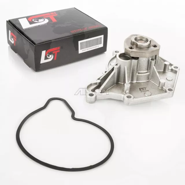 Pompe à Liquide de Refroidissement Joint pour porsche Cayenne 92 95 970 3.0