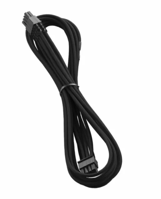 CableMod C-Series PRO ModMesh 8-Pin PCIe Cavo per Corsair RMi/RMx/RM