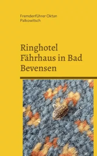 Ringhotel Fährhaus in Bad Bevensen: Abgelaufene Lebensmittel und tote Mäuse