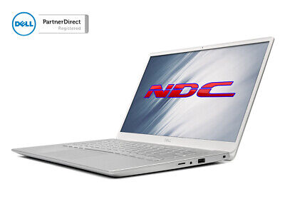 Dell Inspiron 5490 Laptop i7 -10510U,8GB RAM,512GB SSD,NVIDIA MX250,14" FHD *US*