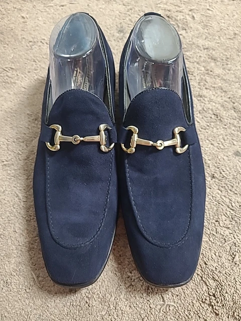 Dress Shoes, Men display picture 3
