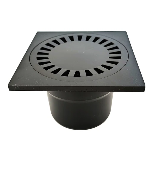 KG Rohr DN400 0,5m - Abwasserrohr Für Schacht & Drainage