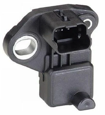 Capteur Vilebrequin (PMH) NTY Pour Ford Focus / C-Max – Neuf