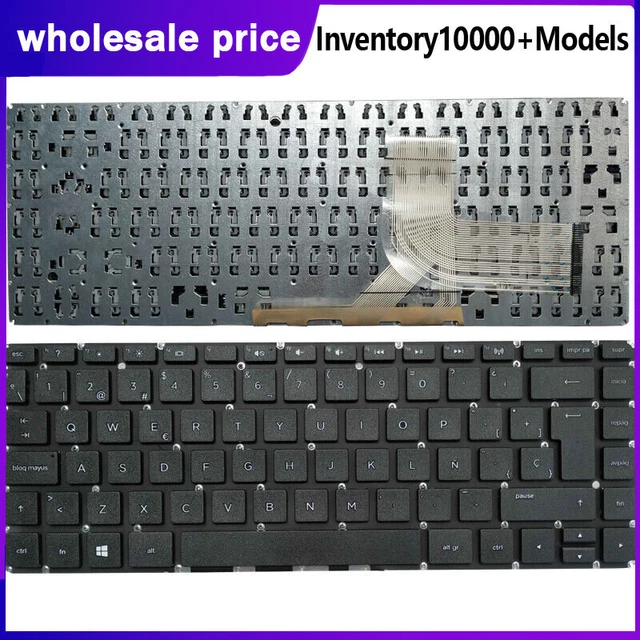 435443_5 435443_5