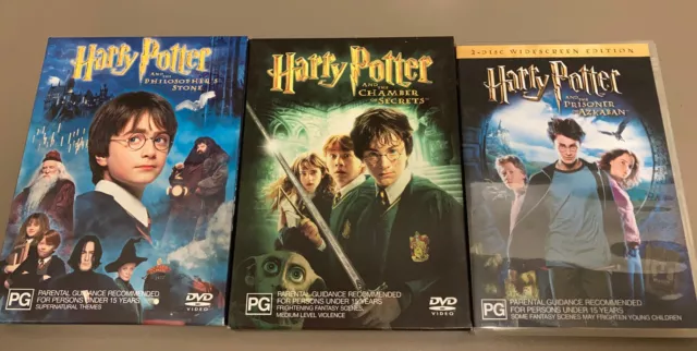 Harry potter and sales the philosopher's stone 123