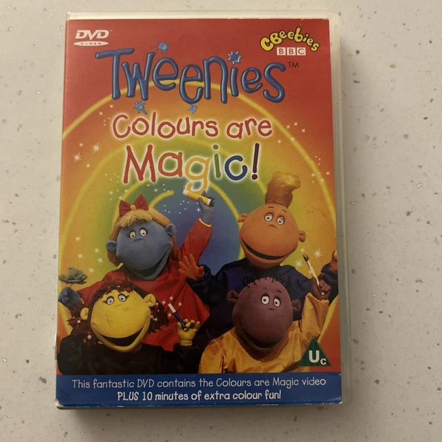 tweenies-colours-are-magic-dvd-bbc-cbeebies-kids-children-9-54