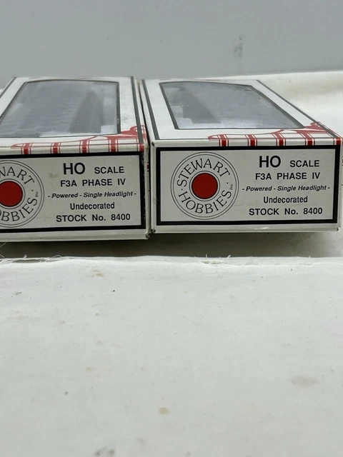 Locomotives, Railways & Trains, Model Railways & Trains, Toys