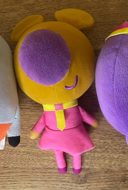hey-duggee-talking-norrie-betty-and-roly-plush-soft-toys-cbeebies-pls