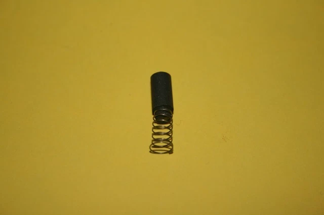 LUCAS MO1L MAGNETO EUR 183,34 - DE