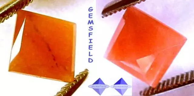 4.70cts !!! CORNALINE 100% NATURELLE D'INDE !!! poli AAA++ !!!