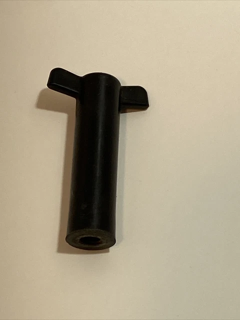 Chevy Vortec 4.3 / 5.7  Air Intake Wingnut Hold Down  GMC Chevrolet Truck