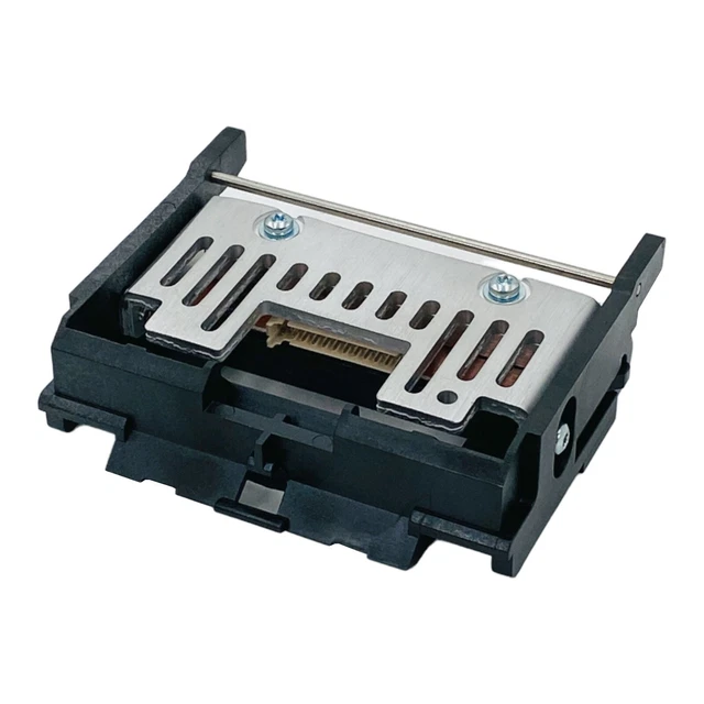 TESTED GENUINE DATACARD Printhead for SD160 SD260 SD360 SD460 ID Card ...