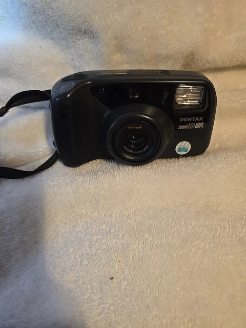 Film Cameras, Film Photography, Cameras & Photo - PicClick CA