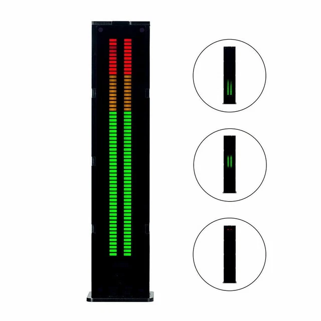 SkyRC GNSS Performance Analyzer - Foto 5