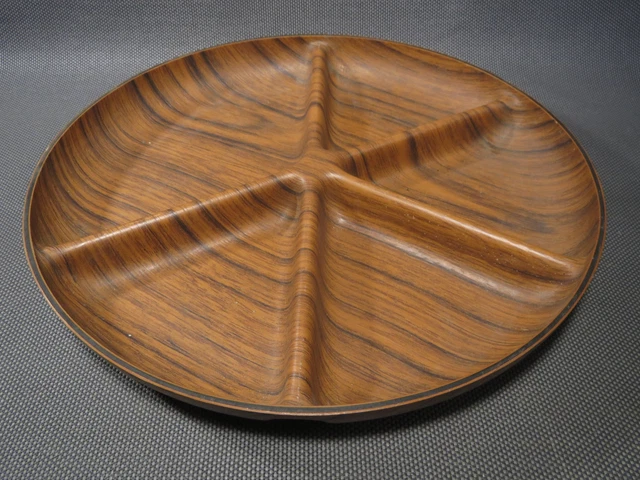 Table plateau rond pour café : Devis sur - Table bois café hotel Table plateau rond pour café : Devis sur - Table bois café hotel