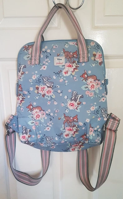 Cath kidston thumper bag sale