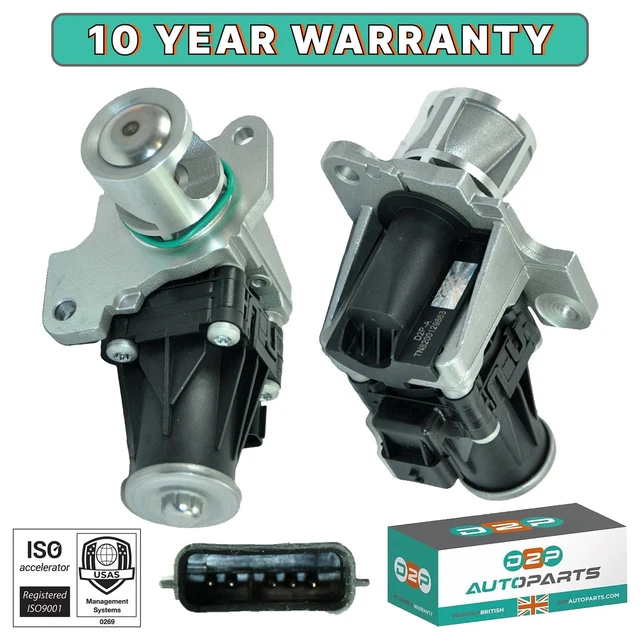 DOCAS Motorlager 8200338385 - Kompatibel Mit Renault Clio, Scenic, Dacia