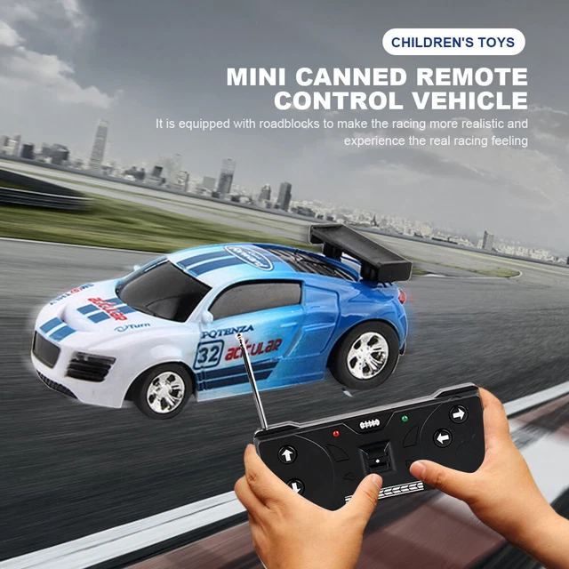 RC Dachleuchten LED - 4/5/6 Licht Set Für TRX4 SCX10 Modellautos