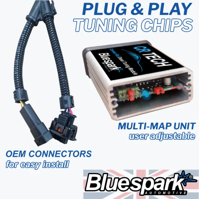 BMW diesel chip remap tuning box X1 X3 X4 X5 X6 2.0D 3.0D performance & economy