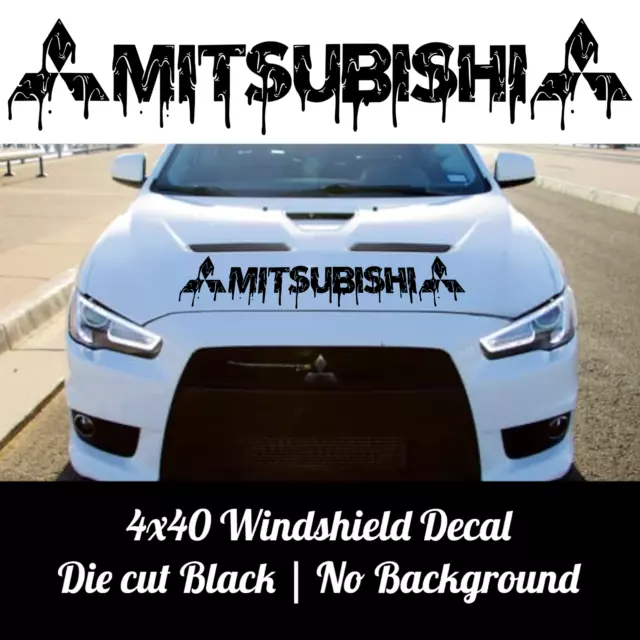 Gloss Black Vinyl Wrap Film Wrap Roll Bubble Free Air Release Decal 60 Roll