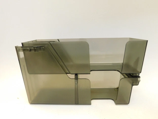 Xscribe Stenoram Ultra Court Reporting Writer PAPER TRAY ONLY 100-0109-000