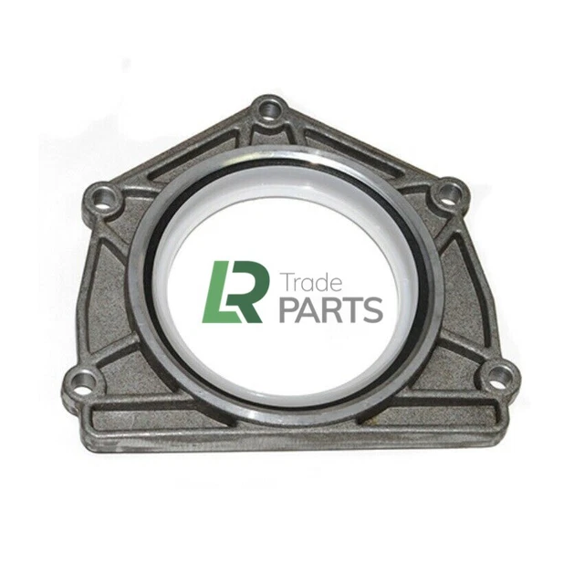 LAND ROVER DEFENDER DISCOVERY 300TDi OEM REAR CRANKSHAFT MAIN OIL SEAL
