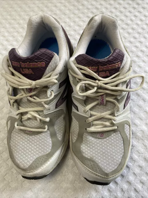New balance w154wp1 clearance