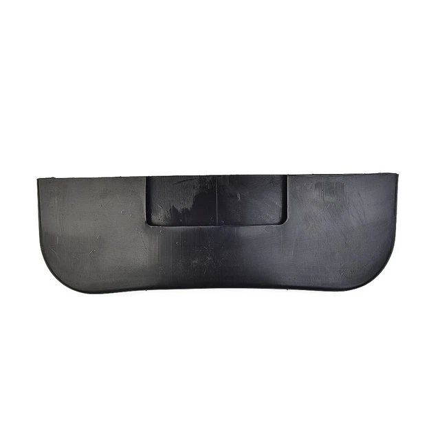 1x Pneu Outil Réparation Adaptateur Démonte Auto Rechange Parties 245mm 75mm