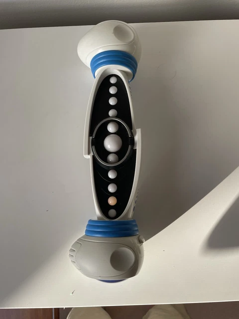 BOP IT BOUNCE Electronic Game NO BALL 9.99 - PicClick UK