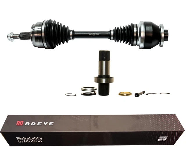 BLOCCA ALBERO MOTORE VAG 1.6 – 2.0 TDI [T10490 - Foto 2