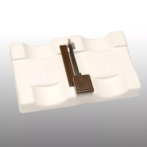 matin multiple slide film cutter