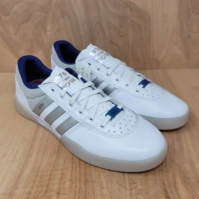 Adidas city cup top sale