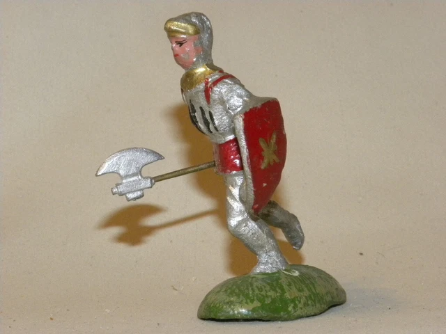 Lot 4 soldats figurines marins musicien force belge composition belge