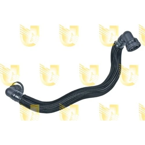 V10-0777 VAICO 1025374 Flexible, aération de la housse de culasse Qualité VAICO originale | Commandez maintenant