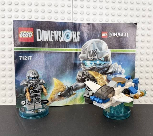 Kits complets et packs, LEGO, Jeux de construction, Jouets et jeux