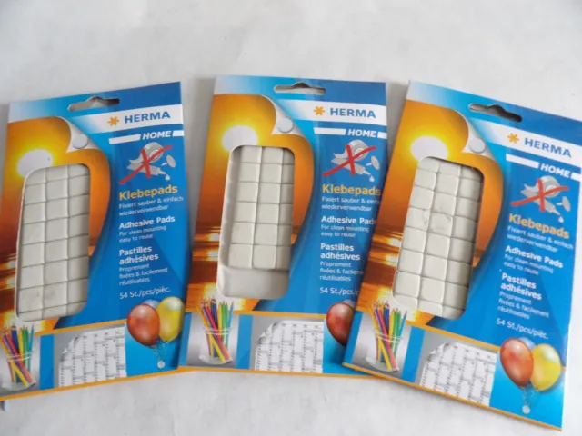 65 Pièces A4 Cut Flush Dossiers Plastique Feuille Protecteurs File Cover  Plastique Portefeuilles : : Fournitures de bureau
