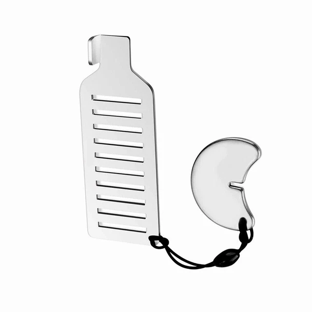 Protégez-vous et vos biens avec notre serrure de porte portable compacte